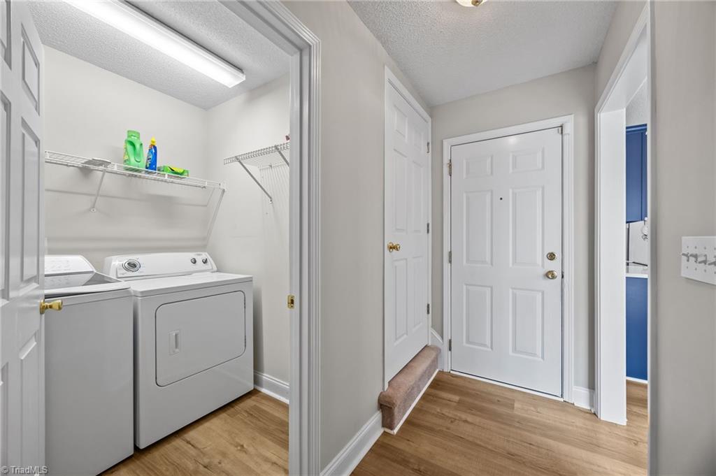 1749 Sells Road Property Photo 18