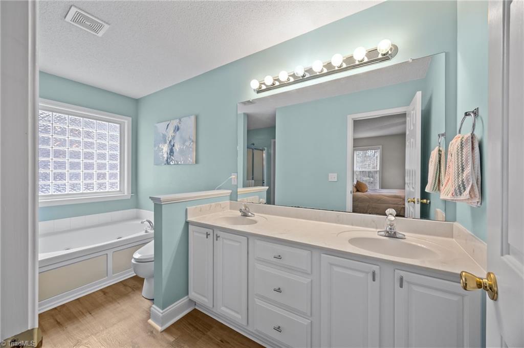 1749 Sells Road Property Photo 20