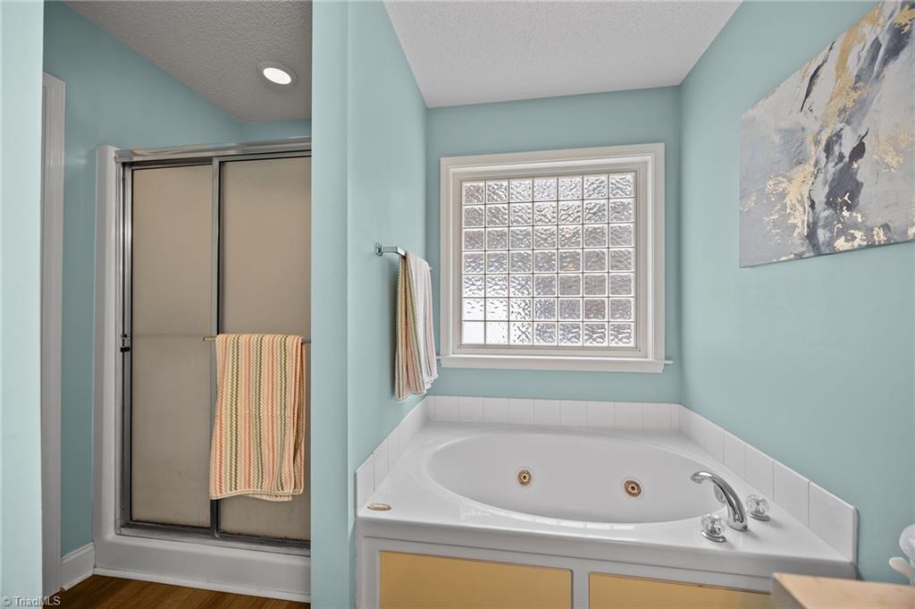 1749 Sells Road Property Photo 21