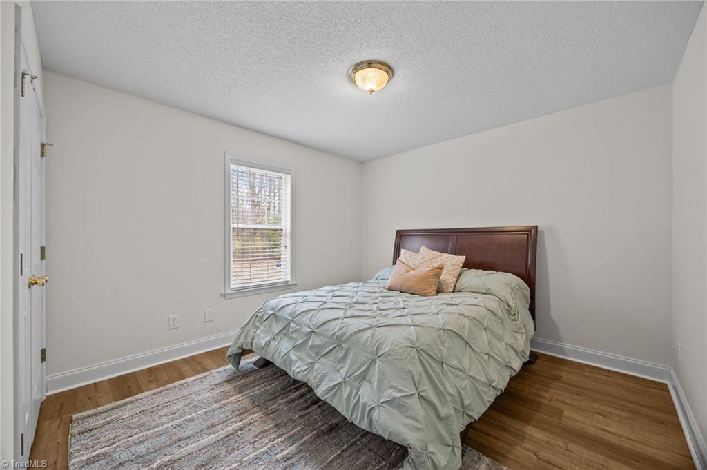 1749 Sells Road Property Photo 23