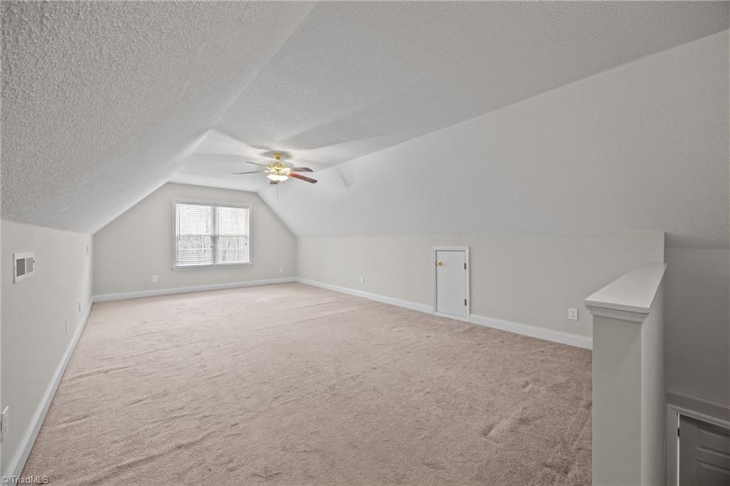 1749 Sells Road Property Photo 26