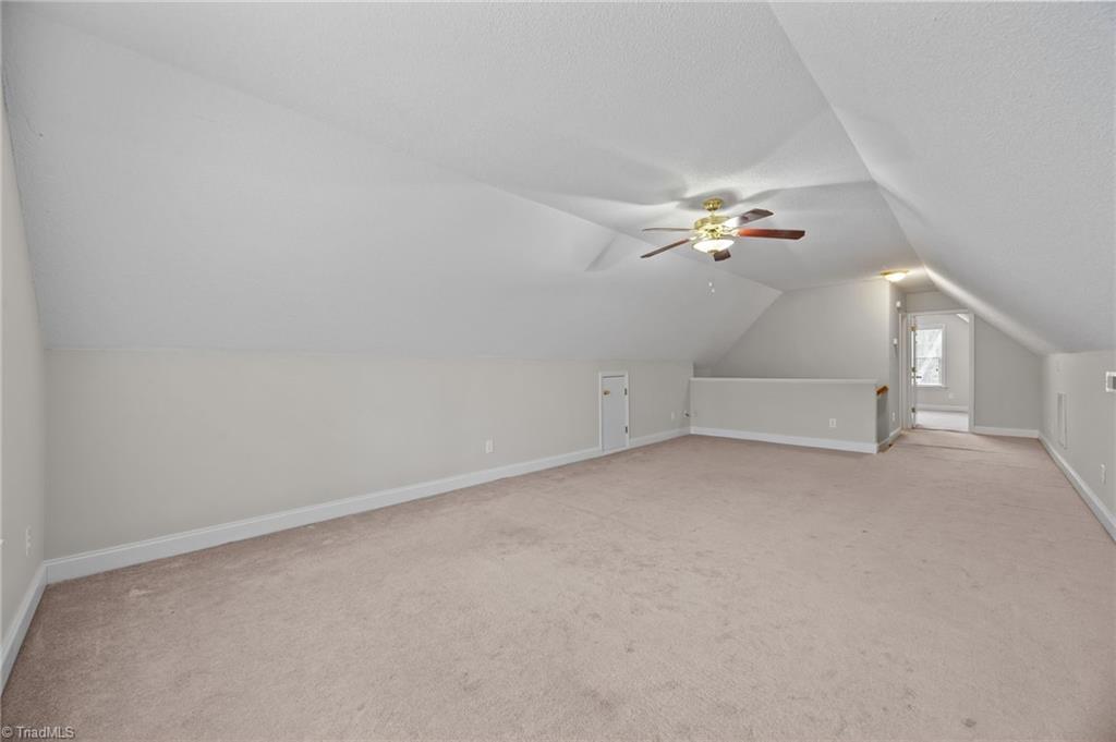 1749 Sells Road Property Photo 27