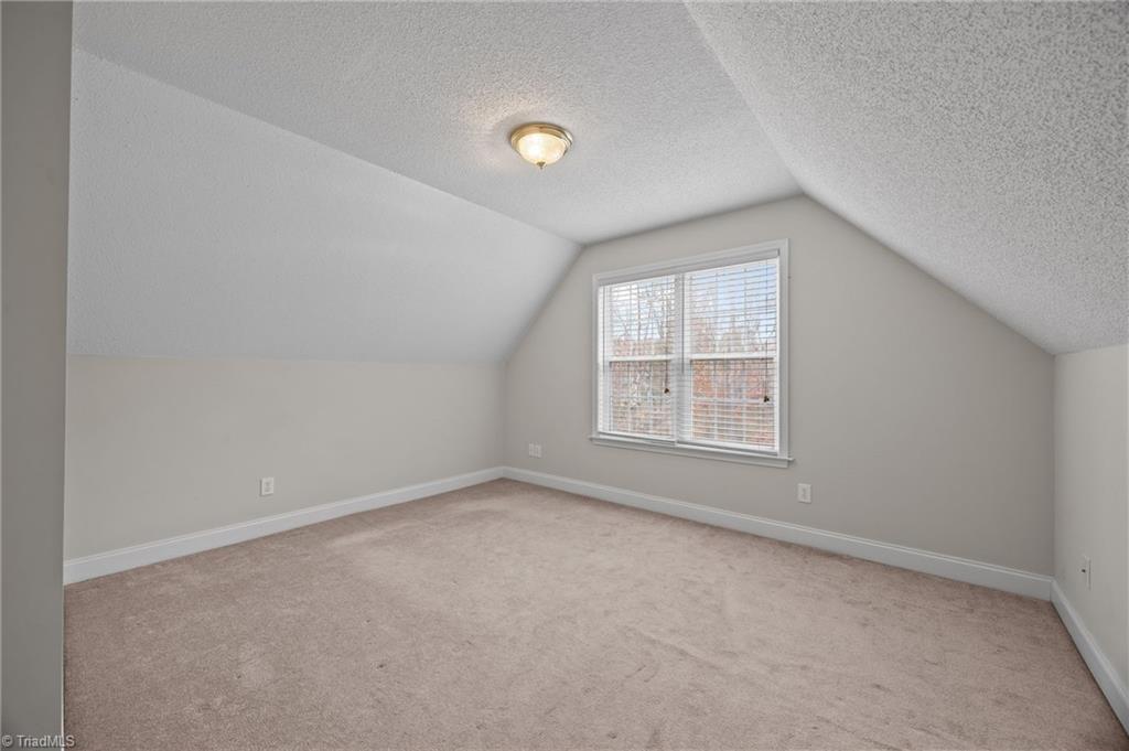 1749 Sells Road Property Photo 28