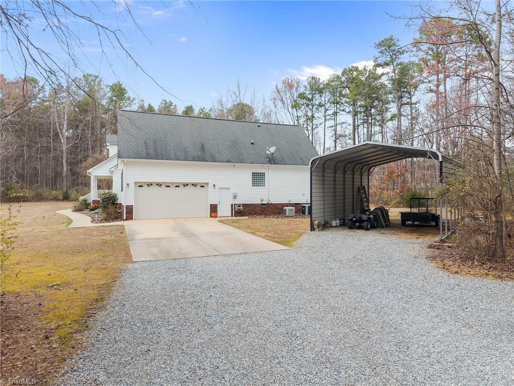 1749 Sells Road Property Photo 31