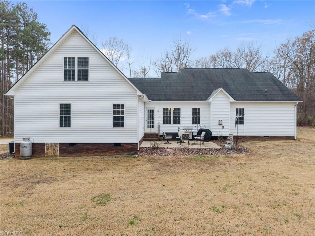 1749 Sells Road Property Photo 35