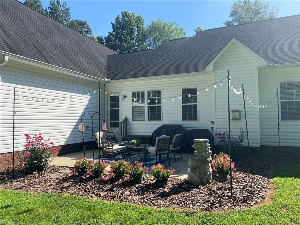 1749 Sells Road Property Photo 37