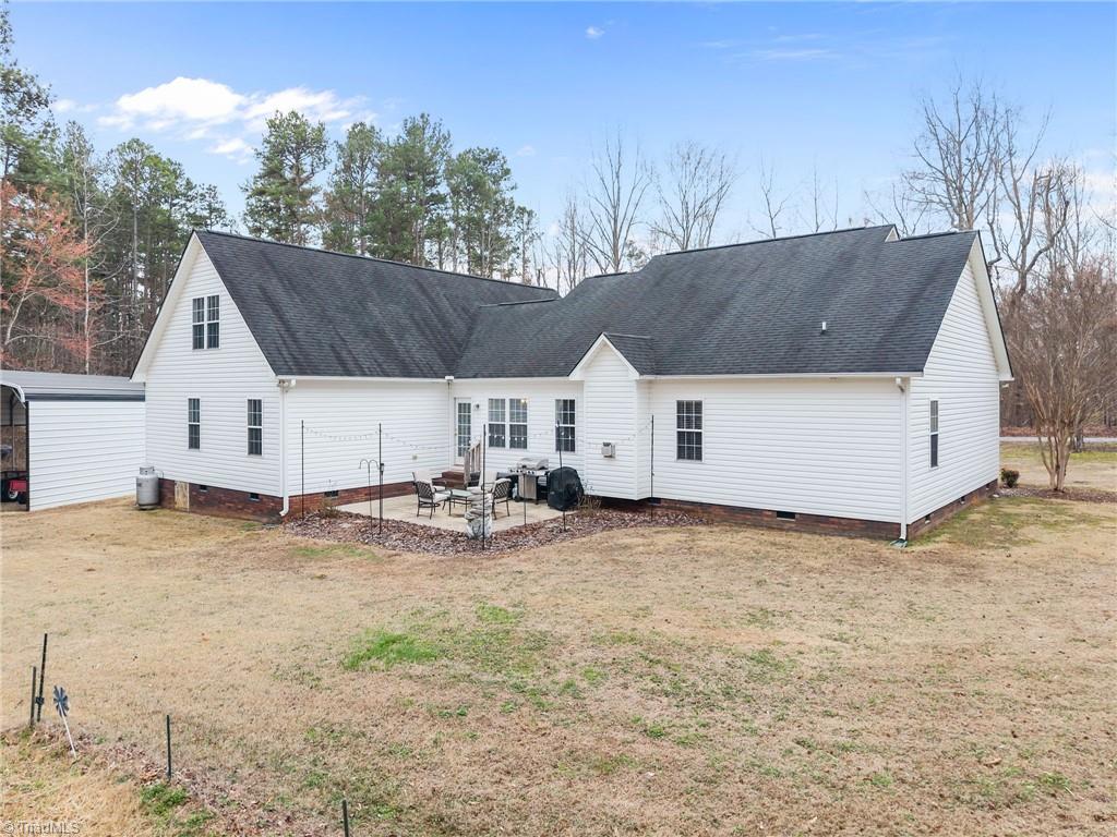 1749 Sells Road Property Photo 38