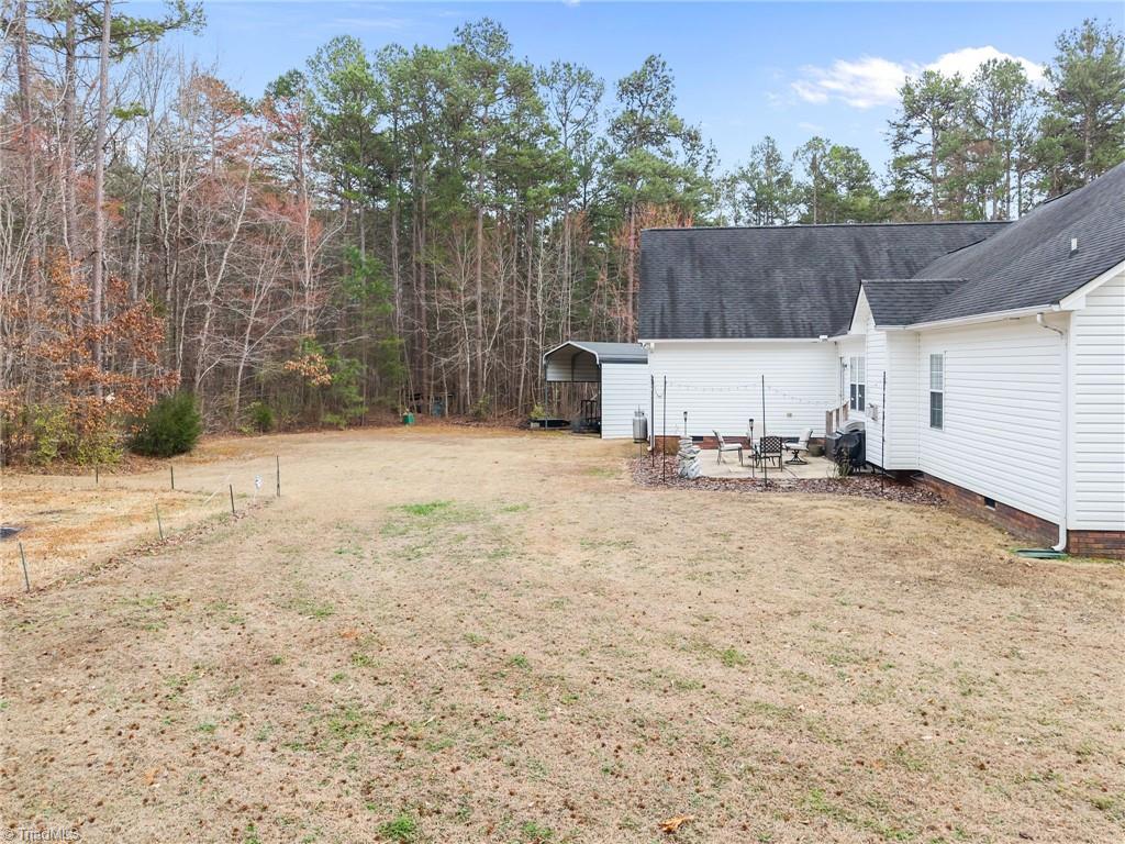 1749 Sells Road Property Photo 39