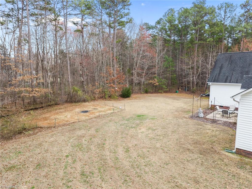 1749 Sells Road Property Photo 40