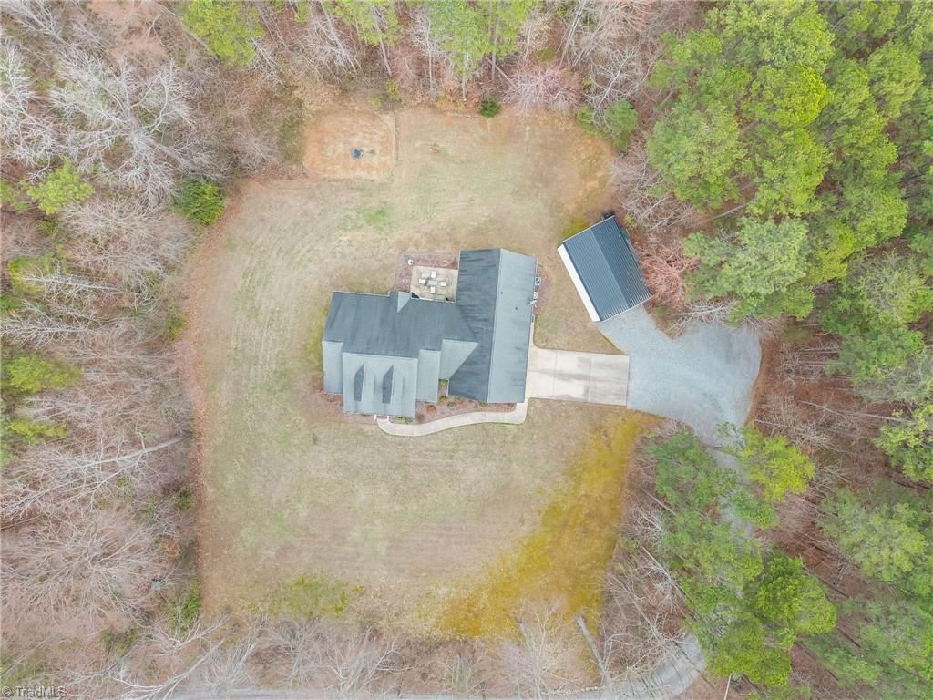1749 Sells Road Property Photo 41