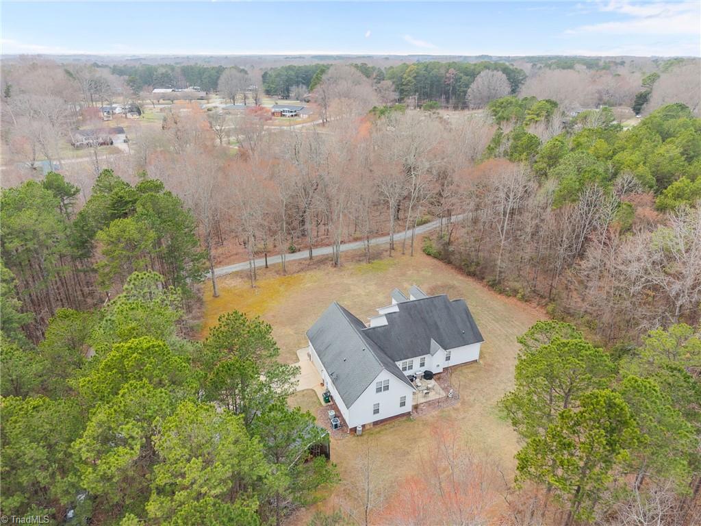 1749 Sells Road Property Photo 43