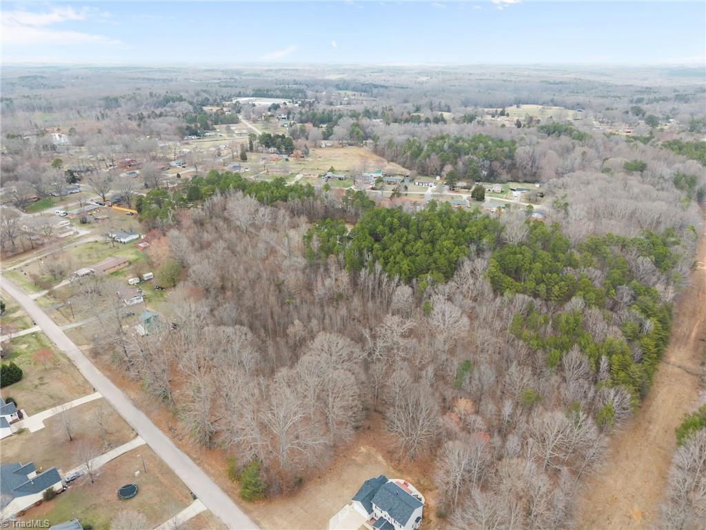 1749 Sells Road Property Photo 45