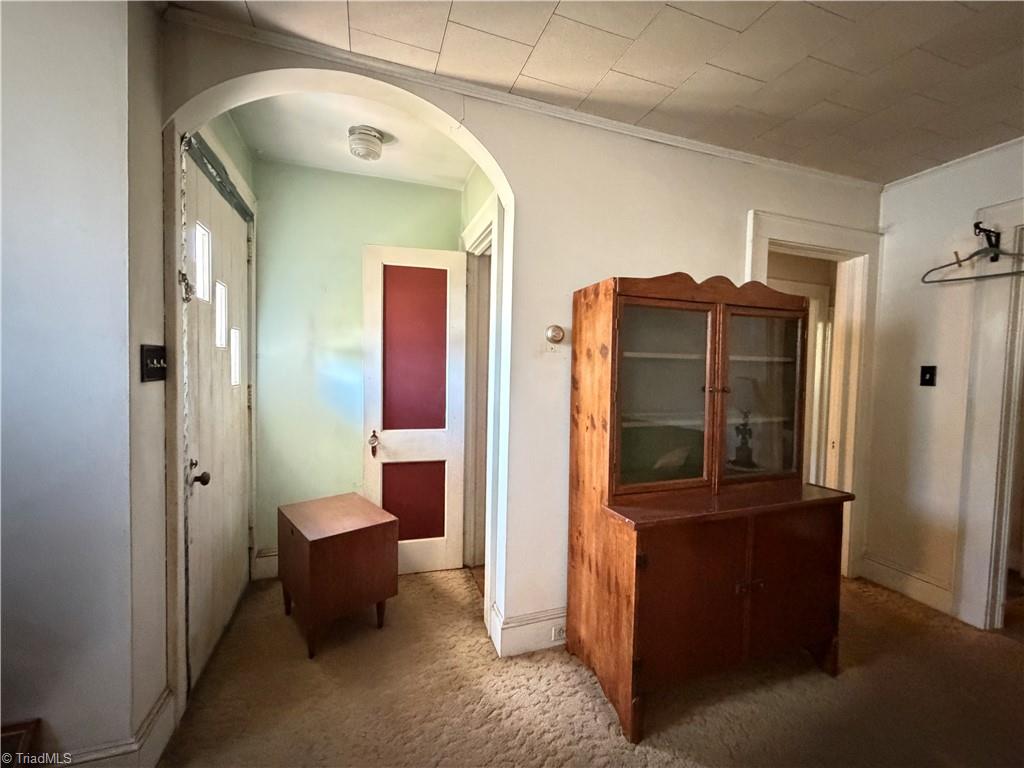 2117 E Sprague Street Property Photo 8
