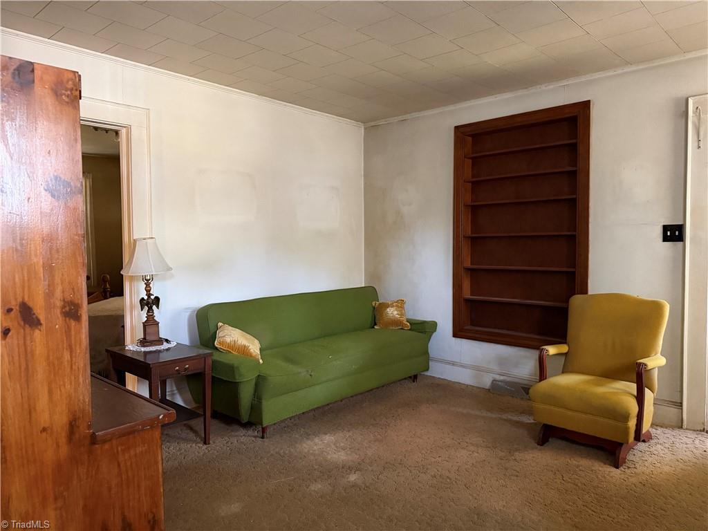 2117 E Sprague Street Property Photo 11