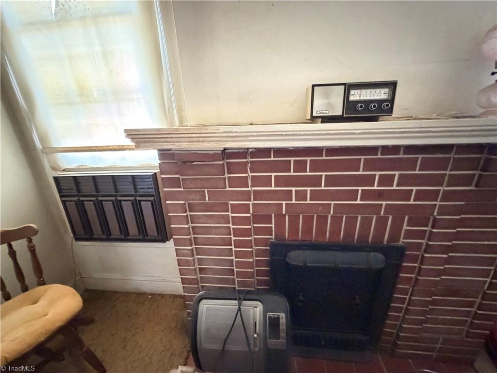 2117 E Sprague Street Property Photo 12