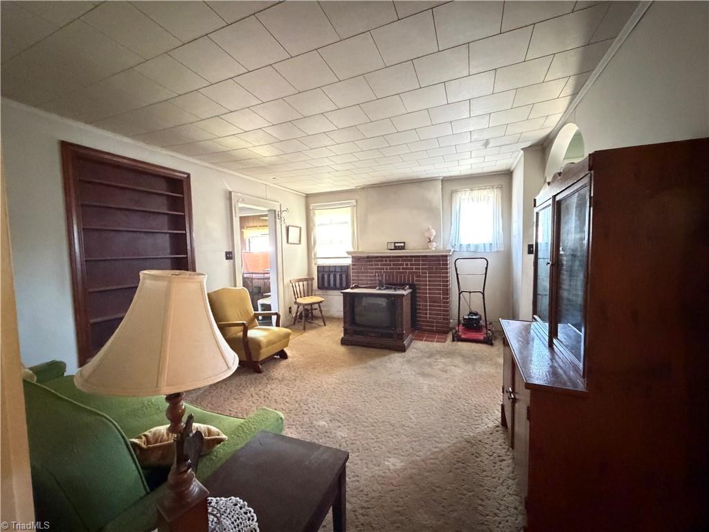 2117 E Sprague Street Property Photo 15