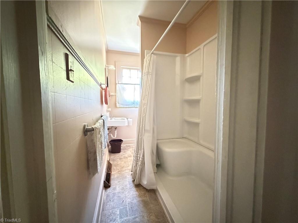 2117 E Sprague Street Property Photo 18