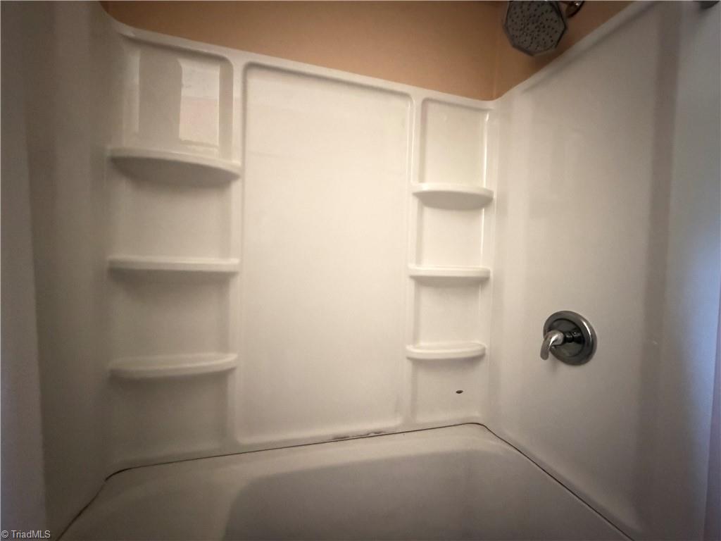 2117 E Sprague Street Property Photo 20