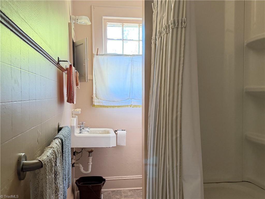 2117 E Sprague Street Property Photo 21