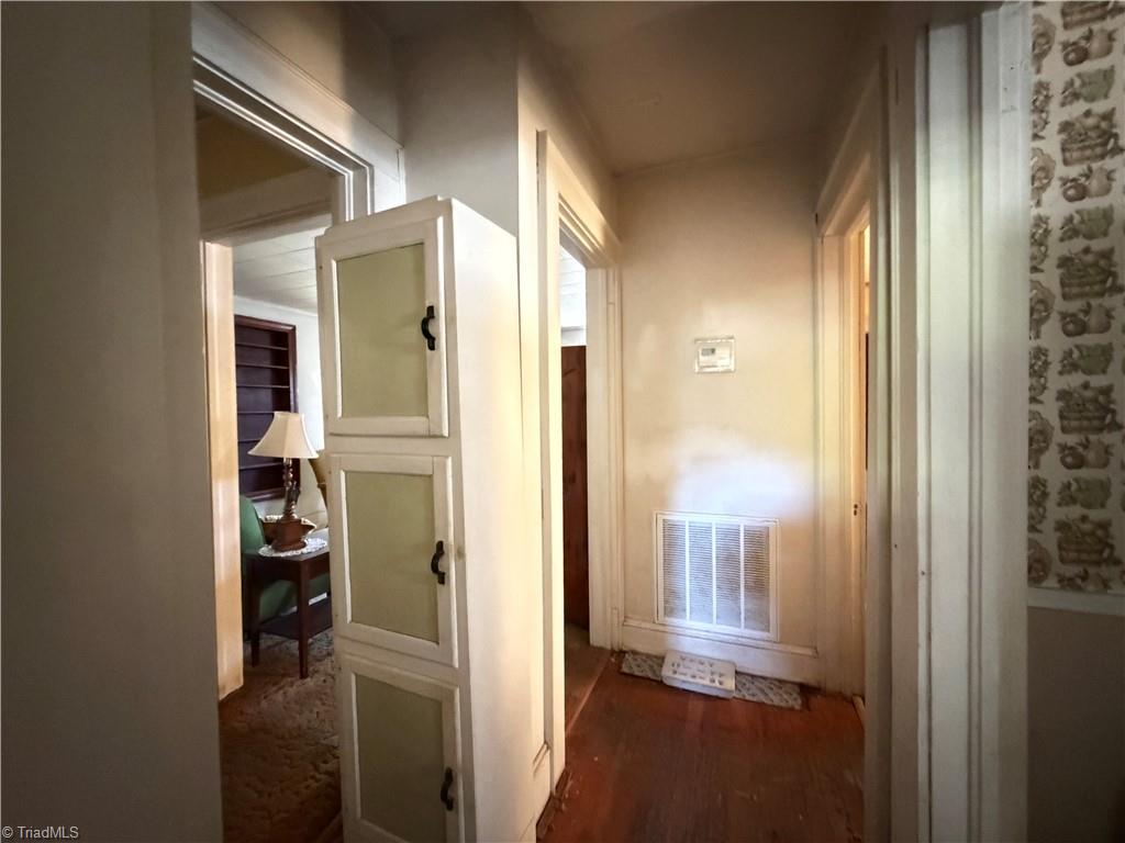 2117 E Sprague Street Property Photo 24