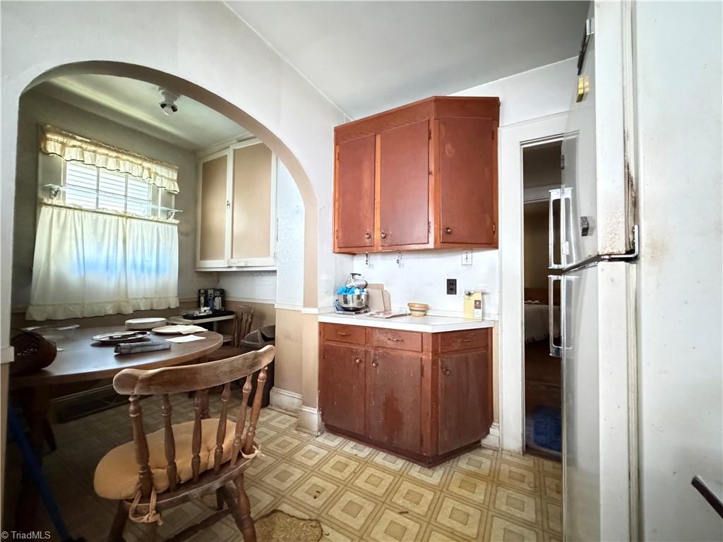 2117 E Sprague Street Property Photo 27