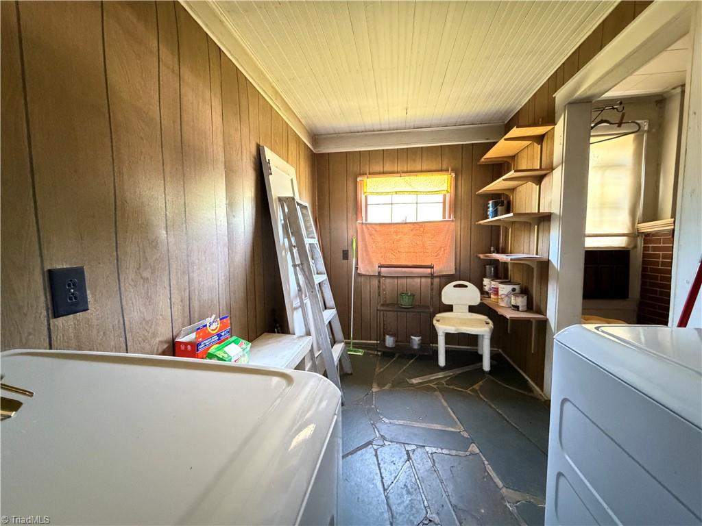 2117 E Sprague Street Property Photo 35