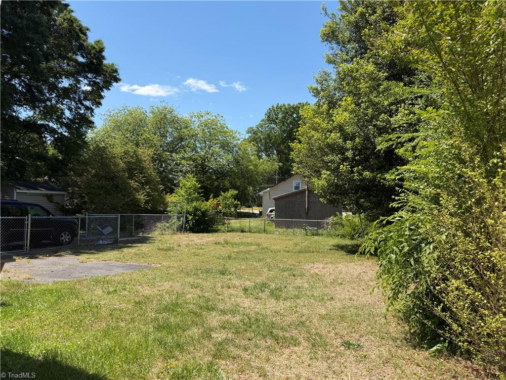 2117 E Sprague Street Property Photo 38