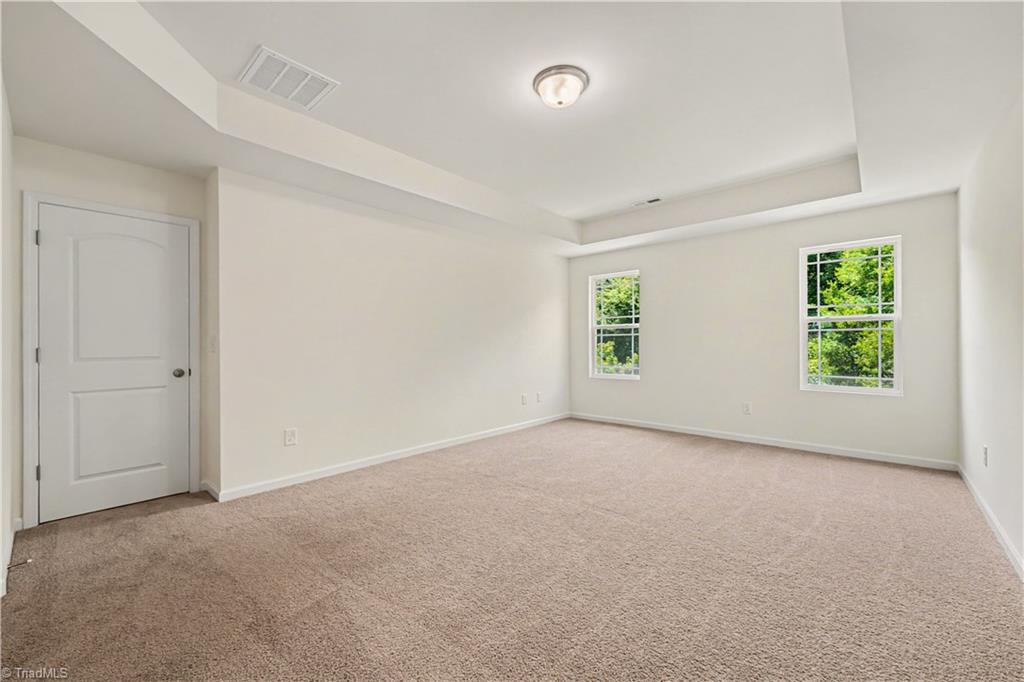 127 Scenic View Trail Property Photo 22