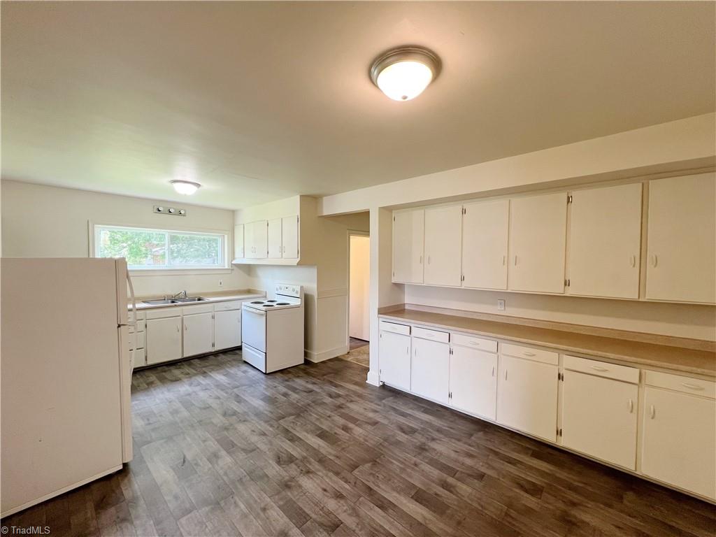 405 Richardson Avenue # A Property Photo 5