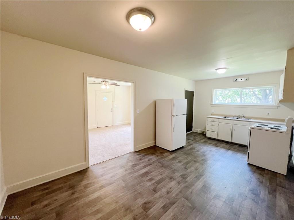 405 Richardson Avenue # A Property Photo 6