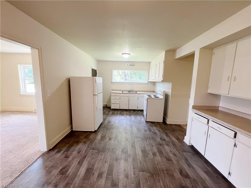405 Richardson Avenue # A Property Photo 7