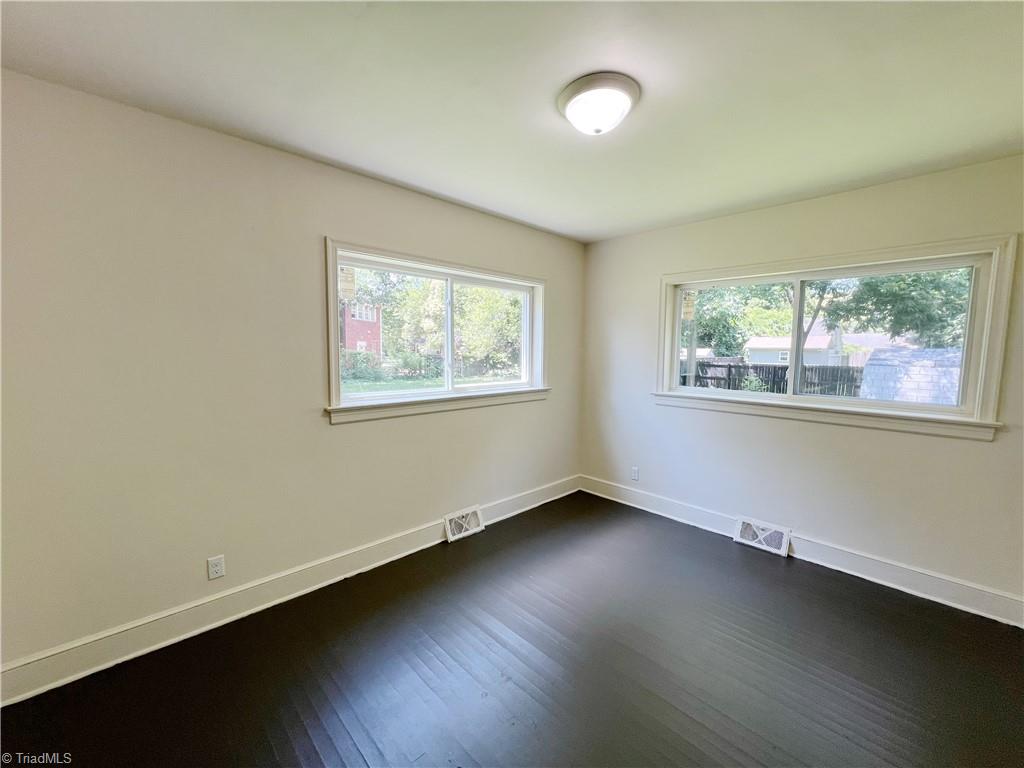405 Richardson Avenue # A Property Photo 8