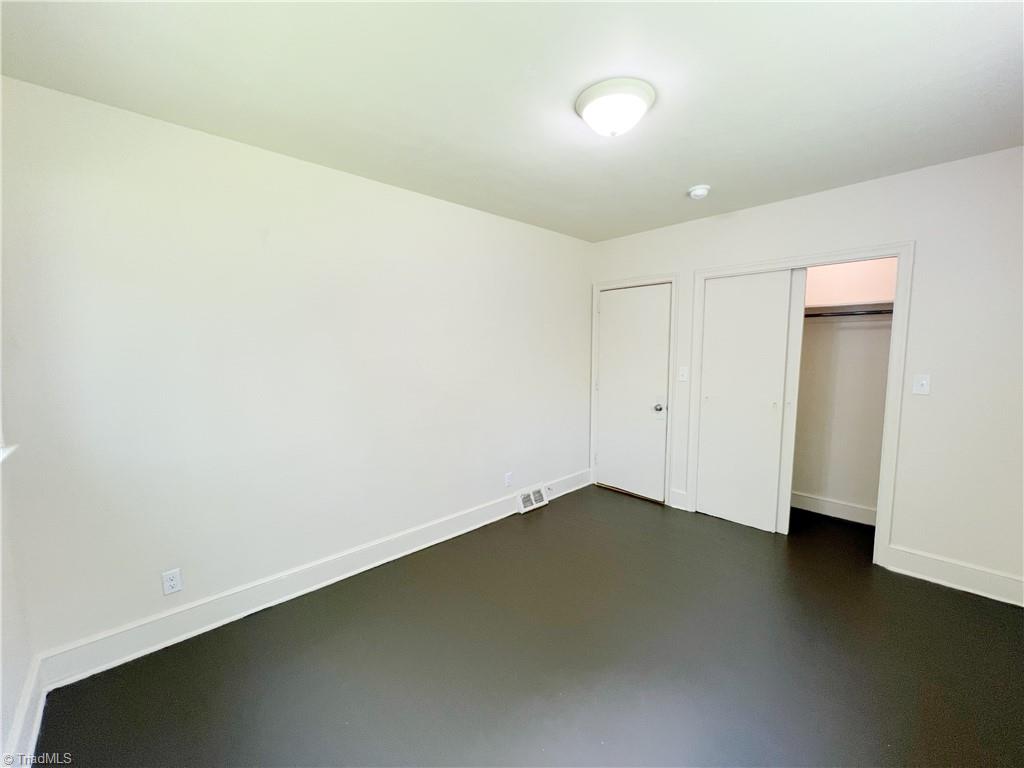 405 Richardson Avenue # A Property Photo 9