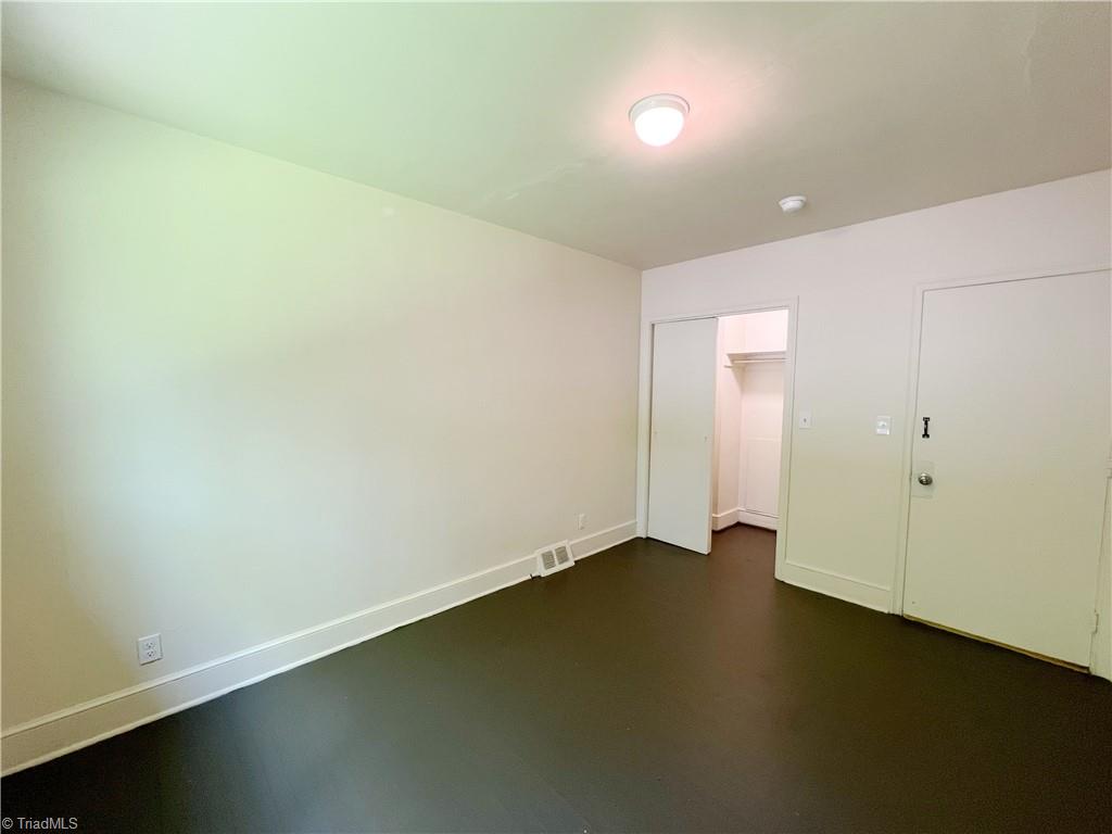 405 Richardson Avenue # A Property Photo 10
