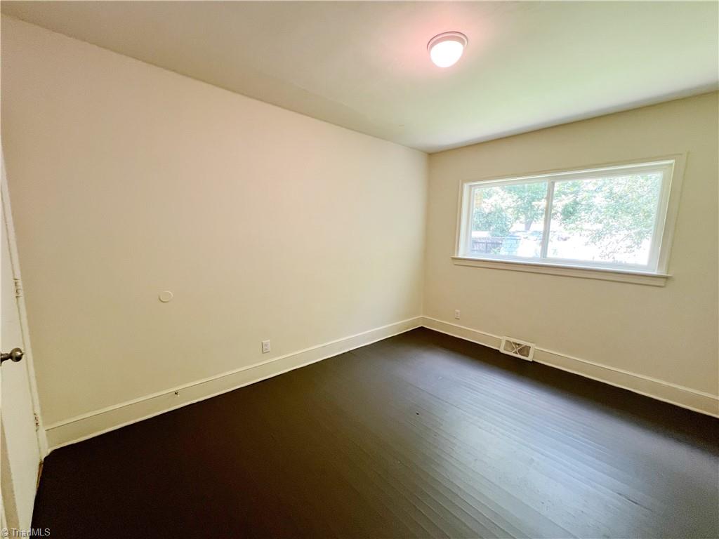405 Richardson Avenue # A Property Photo 11