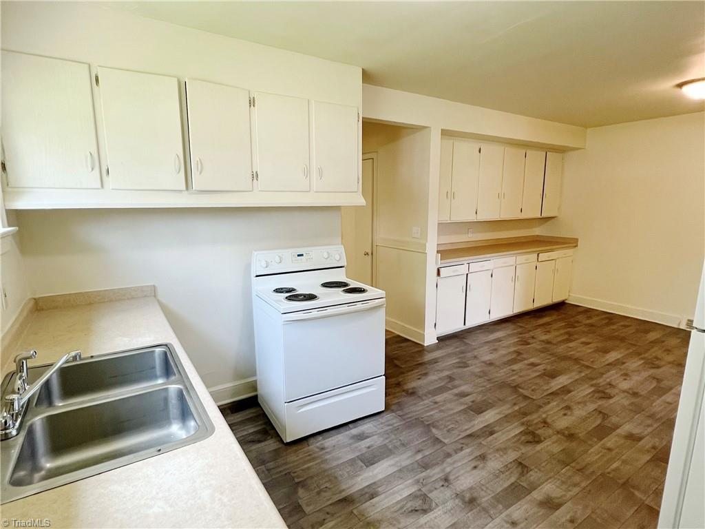 405 Richardson Avenue # A Property Photo 12