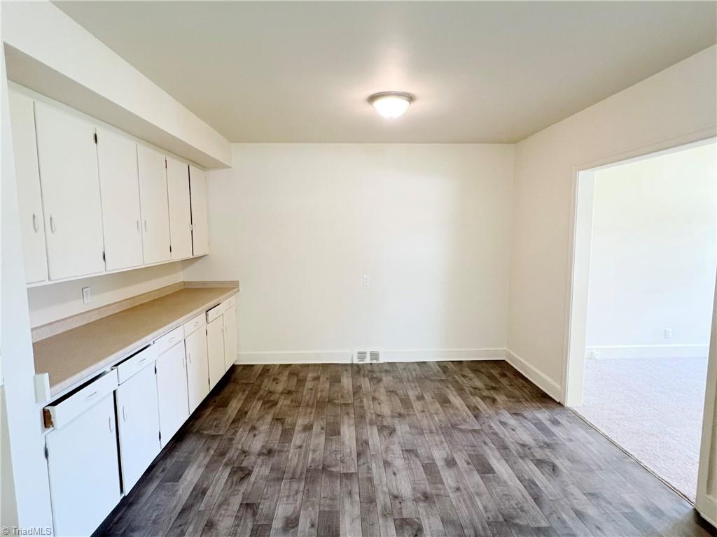 405 Richardson Avenue # A Property Photo 13