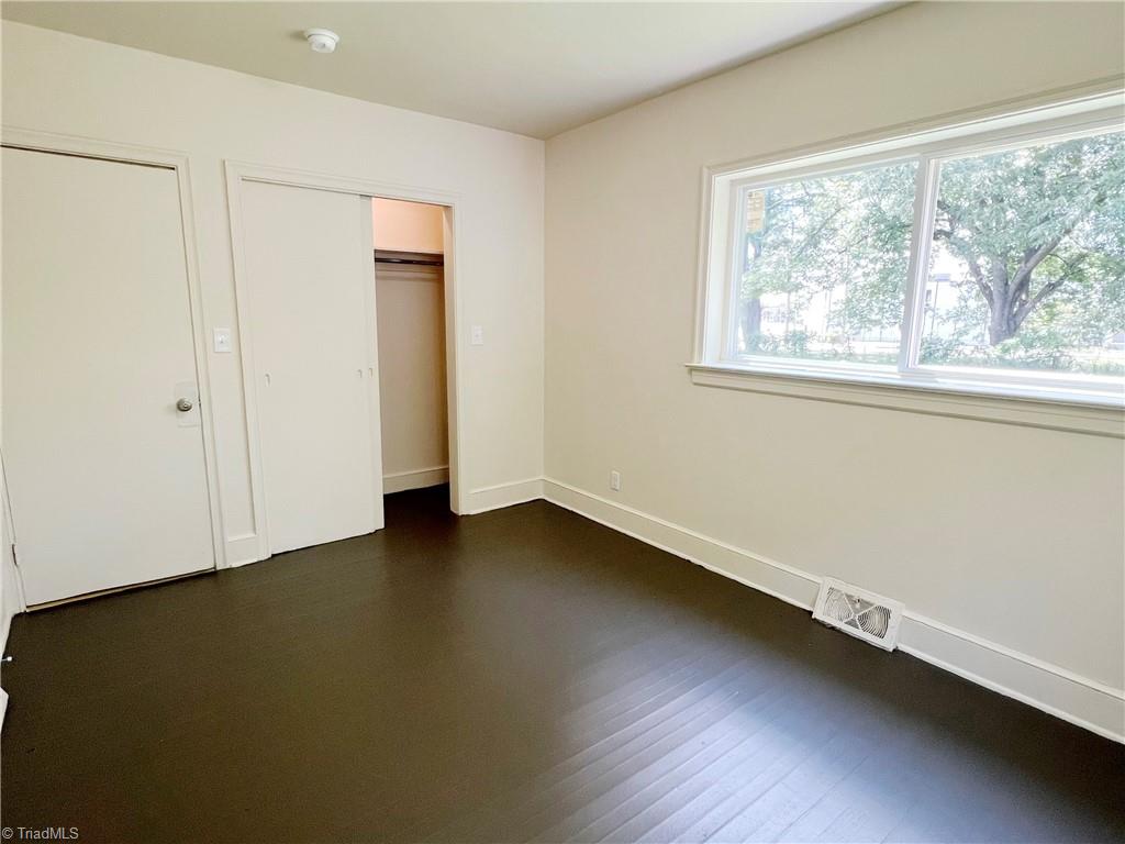 405 Richardson Avenue # A Property Photo 15