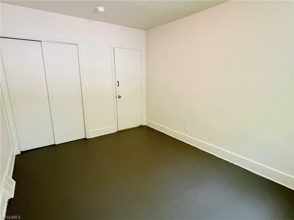 405 Richardson Avenue # A Property Photo 16