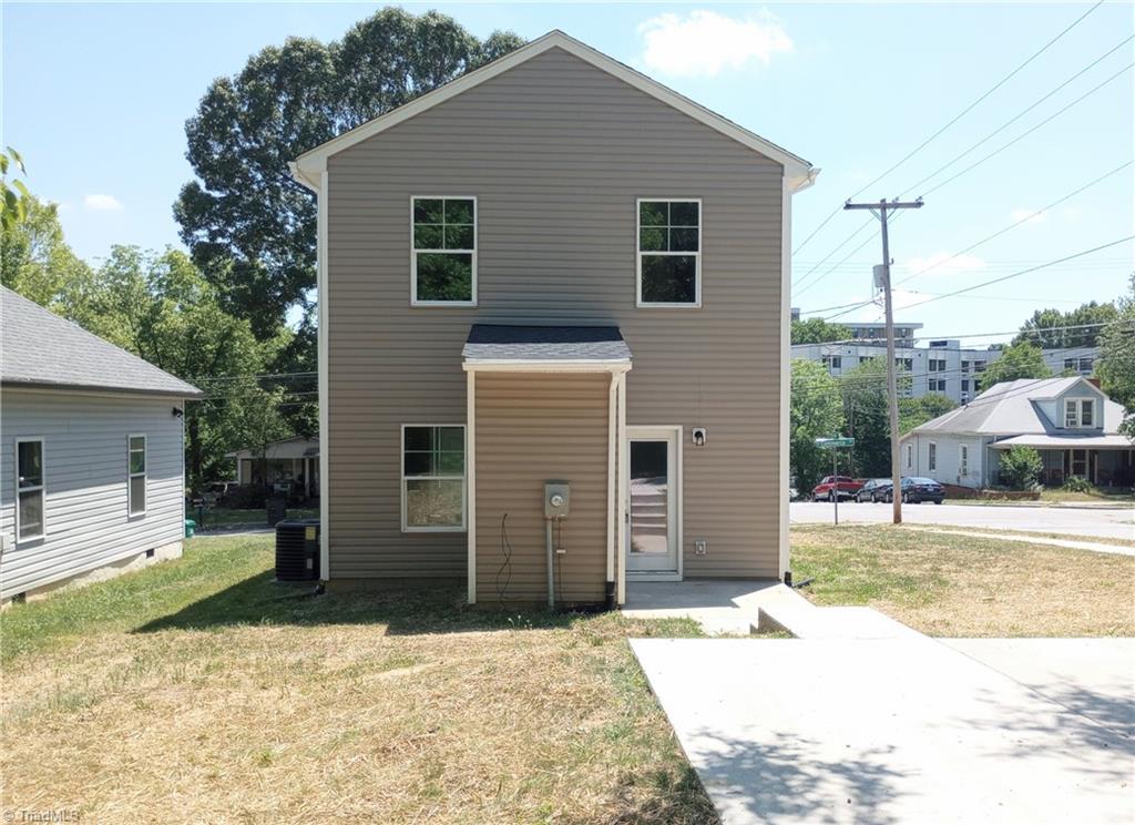 801 E Commerce Avenue Property Photo 3