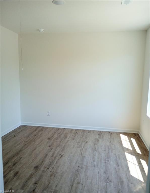 801 E Commerce Avenue Property Photo 13