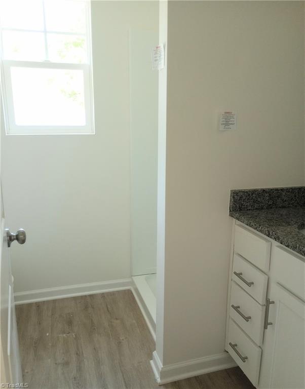 801 E Commerce Avenue Property Photo 15