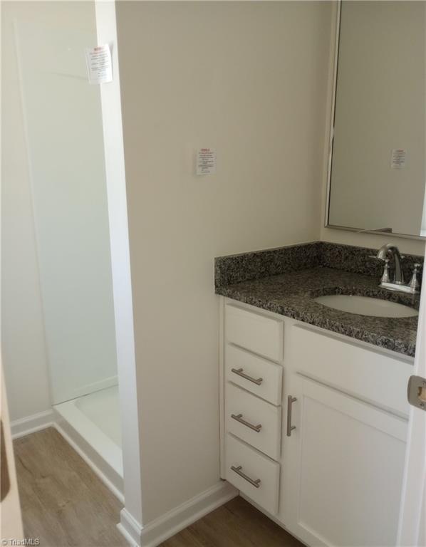 801 E Commerce Avenue Property Photo 16