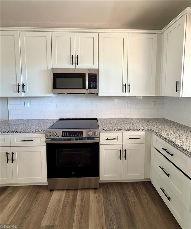 1569 E Ridge Road Property Photo 11