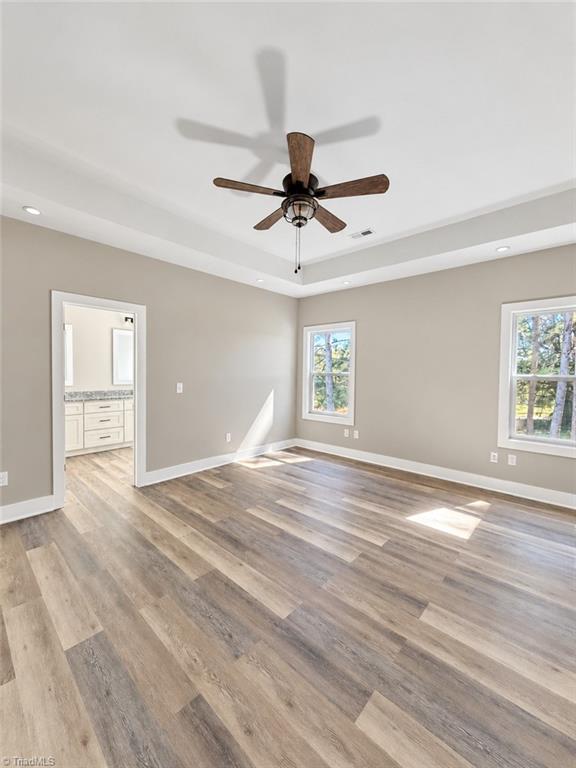 1569 E Ridge Road Property Photo 12