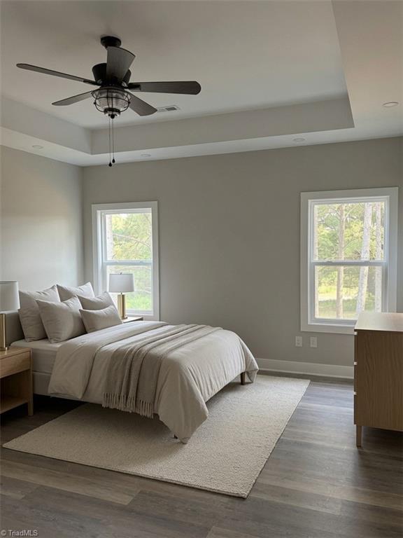 1569 E Ridge Road Property Photo 13