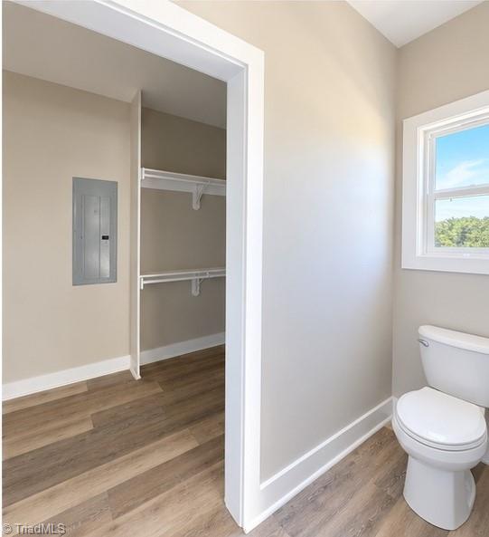 1569 E Ridge Road Property Photo 15