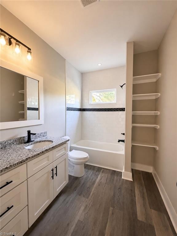 1569 E Ridge Road Property Photo 19