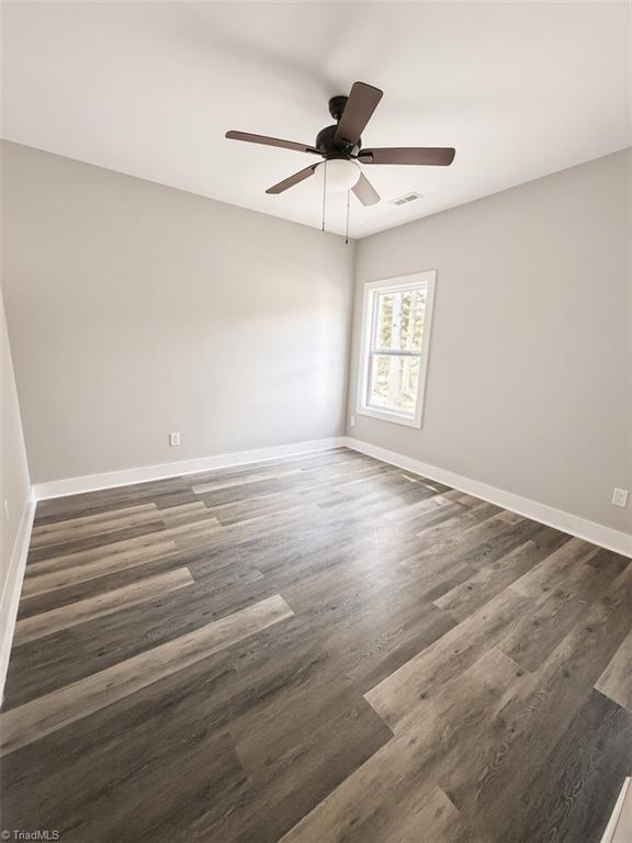 1569 E Ridge Road Property Photo 20