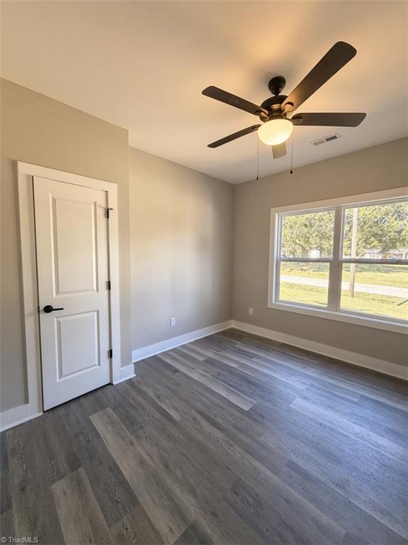 1569 E Ridge Road Property Photo 21